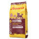 Josera Festival Dog Food 15 kg