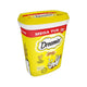 Dreamies Cat Treats Mega Tub Cheese 350g