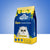 Pet Mommy Cat Litter Lemon Scented