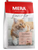 Mera Finest Fit Sterilized Cat Food - 1.5 KG