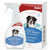 Bioline Keep Off Spray for Dogs (300ml)