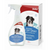 Bioline Keep Off Spray for Dogs (300ml)