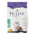 Feline Cat Food 1.2kg