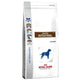 Royal Canin Gastro Intestinal Adult Dog Food 2kg