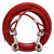 Dog Vinyl-Coated Steel Dog Tie-Out Cable