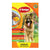 DAmigo Dog Food 1 Kg