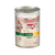 BONACIBO Canned Cat Food Liver 400g