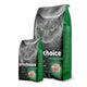 Prochoice Pro36 Hypoallergenic Adult Cat Food – Lamb And Rice