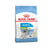 Royal Canin X-Small Puppy Dry Dog Food