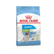 Royal Canin X-Small Puppy Dry Dog Food