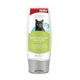 bioline Insect Repellent Shampoo For Cats - 200ml