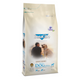 Bonacibo Adult Dog Food 4 kg