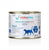 MERAVITAL Renal Wet Cat Food 200g