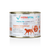 MERAVITAL Gastro Intestinal Wet Cat Food 200g