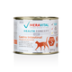 MERAVITAL Gastro Intestinal Wet Cat Food 200g