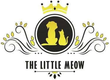 littlemeow.pk