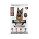 PROCAN Adult Dog Food - 3kg & 15kg - Best For Your Dogs