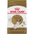 Royal Canin Siamese Adult Cat Food - 2 Kg