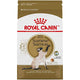 Royal Canin Siamese Adult Cat Food  - 2 Kg