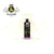 Remu - Cat Shampoo Black Catty -Pink