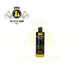 Remu - Cat Shampoo Black Catty - Yellow