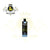 Remu - Cat Shampoo Black Catty -Blue