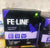 Fe-Line Quality Dry Cat Food