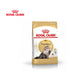 Royal Canin - Persian Adult - Dry Cat Food