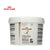 Royal Canin - Puppy Milk - 2 Kg