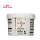 Royal Canin - Puppy Milk - 2 Kg