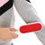 Hair Remover Reusable Brush - Pet Hair remover