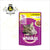 WHISKAS JELLY POUCH FOR CAT 100G MIX FLAVOUR