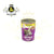 Whiskas Cat Food Chicken in Jelly - 390g